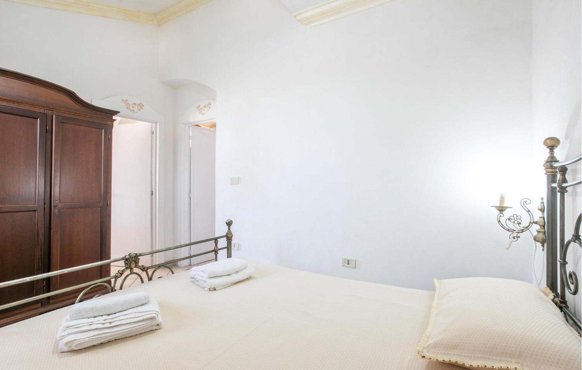 Villa Gelsomino Marzamemi Exterior photo